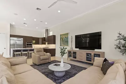 408 VÃ­a Placita, Palm Beach Gardens, FL 33418 - Photo 20