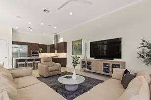 408 VÃ­a Placita, Palm Beach Gardens, FL 33418 - Photo 20