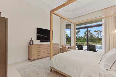 408 VÃ­a Placita, Palm Beach Gardens, FL 33418 - Photo 30