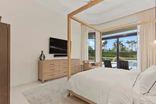 408 VÃ­a Placita, Palm Beach Gardens, FL 33418 - Photo 30