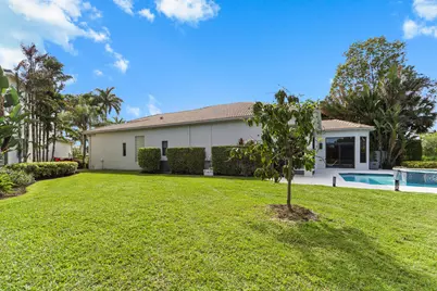 408 VÃ­a Placita, Palm Beach Gardens, FL 33418 - Photo 48