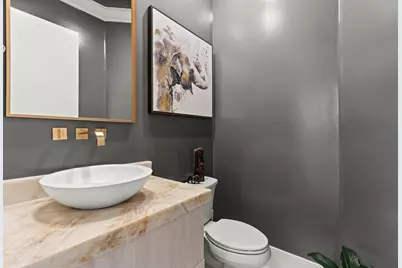 408 VÃ­a Placita, Palm Beach Gardens, FL 33418 - Photo 22