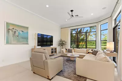 408 VÃ­a Placita, Palm Beach Gardens, FL 33418 - Photo 18