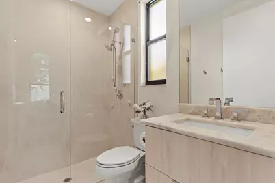 408 VÃ­a Placita, Palm Beach Gardens, FL 33418 - Photo 26