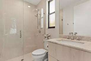 408 VÃ­a Placita, Palm Beach Gardens, FL 33418 - Photo 26