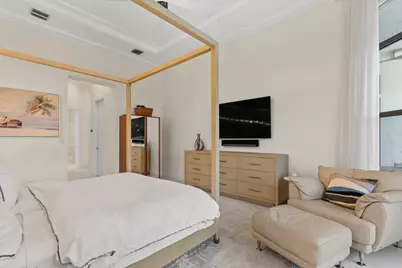 408 VÃ­a Placita, Palm Beach Gardens, FL 33418 - Photo 32