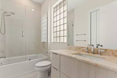 408 VÃ­a Placita, Palm Beach Gardens, FL 33418 - Photo 38