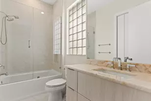 408 VÃ­a Placita, Palm Beach Gardens, FL 33418 - Photo 38