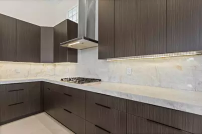 408 VÃ­a Placita, Palm Beach Gardens, FL 33418 - Photo 14