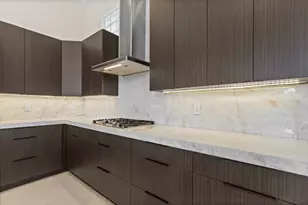 408 VÃ­a Placita, Palm Beach Gardens, FL 33418 - Photo 14