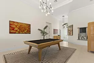 408 VÃ­a Placita, Palm Beach Gardens, FL 33418 - Photo 4