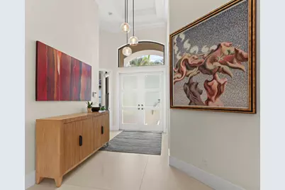 408 VÃ­a Placita, Palm Beach Gardens, FL 33418 - Photo 28