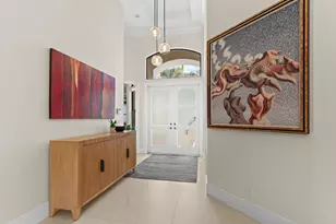 408 VÃ­a Placita, Palm Beach Gardens, FL 33418 - Photo 28