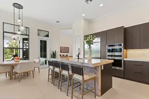 408 VÃ­a Placita, Palm Beach Gardens, FL 33418 - Photo 12