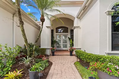408 VÃ­a Placita, Palm Beach Gardens, FL 33418 - Photo 2
