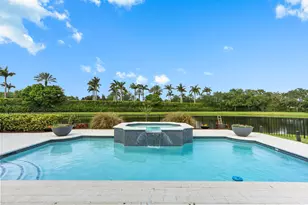 408 VÃ­a Placita, Palm Beach Gardens, FL 33418 - Photo 46