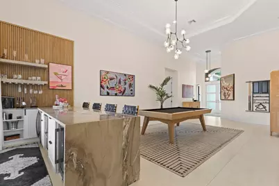 408 VÃ­a Placita, Palm Beach Gardens, FL 33418 - Photo 10