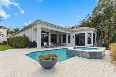 408 VÃ­a Placita, Palm Beach Gardens, FL 33418 - Photo 44