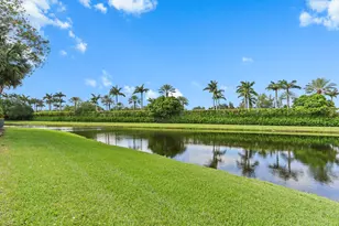 408 VÃ­a Placita, Palm Beach Gardens, FL 33418 - Photo 52