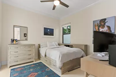 408 VÃ­a Placita, Palm Beach Gardens, FL 33418 - Photo 36