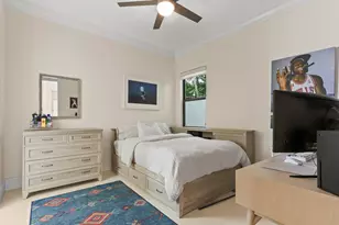 408 VÃ­a Placita, Palm Beach Gardens, FL 33418 - Photo 36