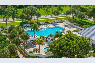 224 Cape Pointe Circle, Jupiter, FL 33477 - Photo 44
