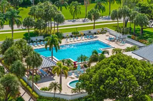 224 Cape Pointe Cir, Jupiter, FL 33477 - Photo 44