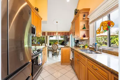 224 Cape Pointe Circle, Jupiter, FL 33477 - Photo 4