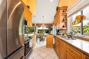 224 Cape Pointe Cir, Jupiter, FL 33477 - Photo 4