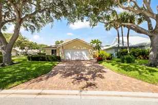 224 Cape Pointe Cir, Jupiter, FL 33477 - Photo 1