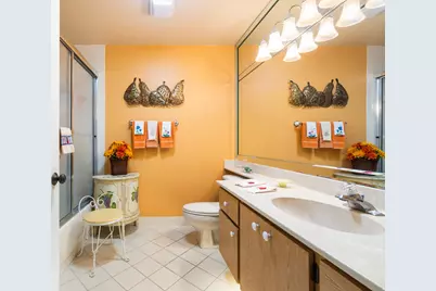 224 Cape Pointe Circle, Jupiter, FL 33477 - Photo 18