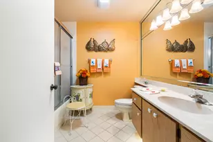 224 Cape Pointe Cir, Jupiter, FL 33477 - Photo 18