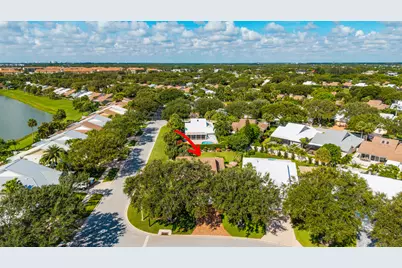 224 Cape Pointe Circle, Jupiter, FL 33477 - Photo 36