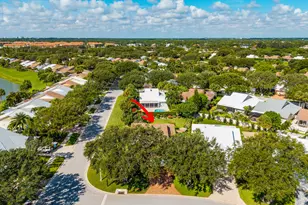 224 Cape Pointe Cir, Jupiter, FL 33477 - Photo 36