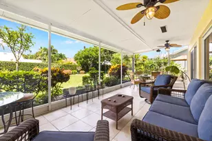 224 Cape Pointe Cir, Jupiter, FL 33477 - Photo 24