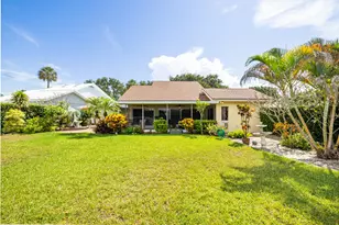 224 Cape Pointe Cir, Jupiter, FL 33477 - Photo 30