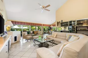 224 Cape Pointe Cir, Jupiter, FL 33477 - Photo 10