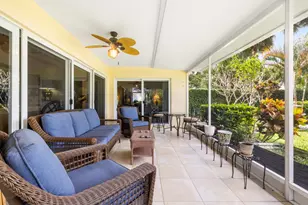 224 Cape Pointe Cir, Jupiter, FL 33477 - Photo 26