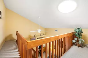 224 Cape Pointe Cir, Jupiter, FL 33477 - Photo 22