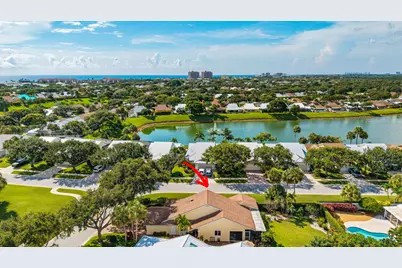 224 Cape Pointe Circle, Jupiter, FL 33477 - Photo 40