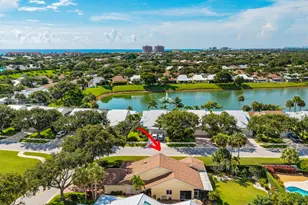 224 Cape Pointe Cir, Jupiter, FL 33477 - Photo 40