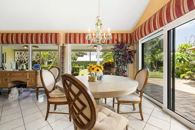 224 Cape Pointe Circle, Jupiter, FL 33477 - Photo 6