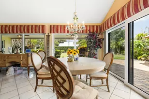 224 Cape Pointe Cir, Jupiter, FL 33477 - Photo 6