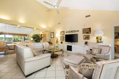 224 Cape Pointe Circle, Jupiter, FL 33477 - Photo 12