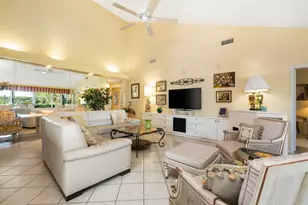 224 Cape Pointe Cir, Jupiter, FL 33477 - Photo 12