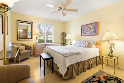 224 Cape Pointe Circle, Jupiter, FL 33477 - Photo 16