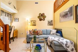 224 Cape Pointe Cir, Jupiter, FL 33477 - Photo 20
