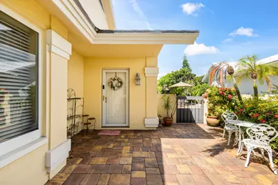 224 Cape Pointe Circle, Jupiter, FL 33477 - Photo 2