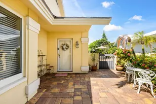 224 Cape Pointe Cir, Jupiter, FL 33477 - Photo 2