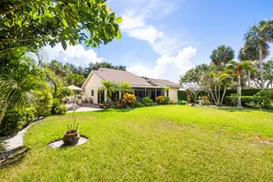 224 Cape Pointe Cir, Jupiter, FL 33477 - Photo 28